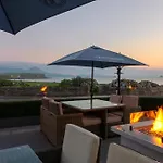Butler Arms 4*