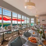 Butler Arms 4*
