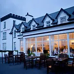 Butler Arms 4* Waterville