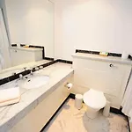 Отель Butler Arms 4*