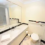 Butler Arms Вотавилле