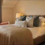 Butler Arms 4* Вотавилле