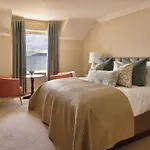 Отель Butler Arms 4*