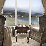 Отель Butler Arms Вотавилле