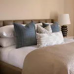 Hotel Butler Arms 4*