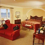 Hotel Butler Arms