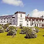 Butler Arms Hotel