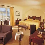 Butler Arms 4* Waterville
