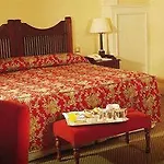 Butler Arms Отель Вотавилле