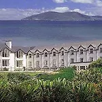 Butler Arms Hotel 4*