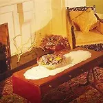 Butler Arms 4* Вотавилле