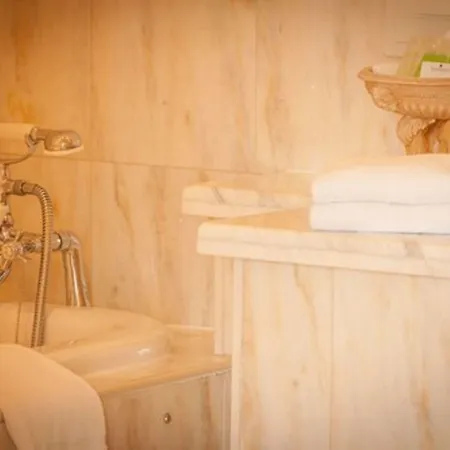 Butler Arms Hotel Waterville