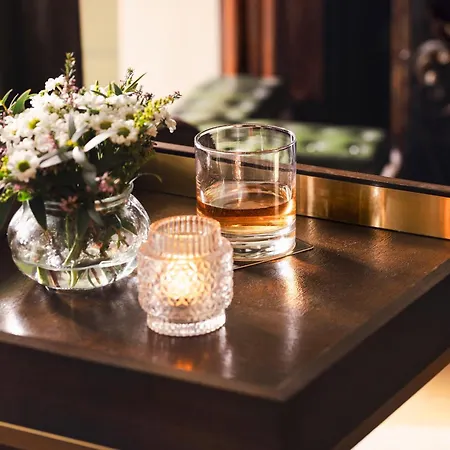 Butler Arms Вотавилле