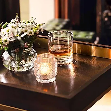 Butler Arms 4* Waterville