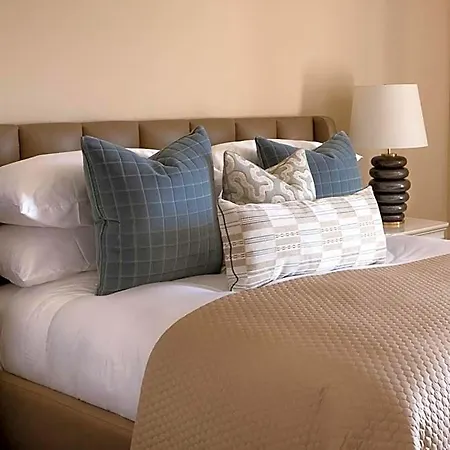 Hotel Butler Arms Waterville