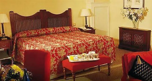 Butler Arms Otel Waterville